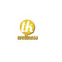 Tomken Wellness Centre logo